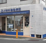 施工例